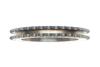 559015230 Комплект ланцюга ГРМ Ford Transit 2.4DI/2.2-2.4TDCI 06- (ланцюг, натяжник, шестерня) INA підбір по vin на Brocar