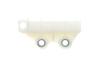559015230 Комплект ланцюга ГРМ Ford Transit 2.4DI/2.2-2.4TDCI 06- (ланцюг, натяжник, шестерня) INA підбір по vin на Brocar