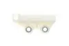 559015230 Комплект цепи ГРМ Ford Transit 2.4DI/2.2-2.4TDCI 06- (цепь, натяжитель, шестерня) INA підбір по vin на Brocar