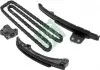 Комплект ланцюга ГРМ Citroen C1/Peugeot 107 1.0i 05- 559 0118 10