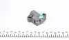 559011810 Комплект ланцюга ГРМ Citroen C1/Peugeot 107 1.0i 05- INA підбір по vin на Brocar