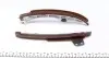 559011810 Комплект ланцюга ГРМ Citroen C1/Peugeot 107 1.0i 05- INA підбір по vin на Brocar