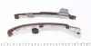 559011810 Комплект ланцюга ГРМ Citroen C1/Peugeot 107 1.0i 05- INA підбір по vin на Brocar