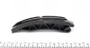 559008410 Комплект цепи ГРМ BMW X5 (E53/E70) 3.0d, 03-10, M57 D30 (снизу) INA підбір по vin на Brocar