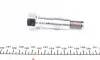 559003510 Комплект цепи ГРМ BMW N52/N54/N55/S55, 06- INA підбір по vin на Brocar