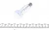 559003510 Комплект цепи ГРМ BMW N52/N54/N55/S55, 06- INA підбір по vin на Brocar