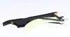 559003510 Комплект цепи ГРМ BMW N52/N54/N55/S55, 06- INA підбір по vin на Brocar