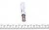559003510 Комплект цепи ГРМ BMW N52/N54/N55/S55, 06- INA підбір по vin на Brocar