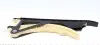 559003410 Комплект ланцюга ГРМ BMW 3 (E90/91/92/93)/5 (E61)/7 (F01)/X6 (E71) (N52B30/N53B30) 04-16 INA підбір по vin на Brocar