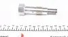 558005110 Комплект цепи ГРМ BMW X3 (E83)/X5 (E70)/X6 (E71/E72) 08-18, N52/N55 INA підбір по vin на Brocar