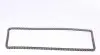 558005110 Комплект цепи ГРМ BMW X3 (E83)/X5 (E70)/X6 (E71/E72) 08-18, N52/N55 INA підбір по vin на Brocar