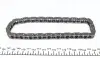 558004010 Комплект ланцюга насосу масляного MB C-class (W203/W204)/E-class (W211/W212) 05-14, OM642 INA підбір по vin на Brocar