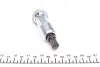 558003910 Комплект ланцюга ГРМ MB Sprinter (906) 3.0CDI, OM642, 06-, 135/140kw (ланцюг + натяжник) INA підбір по vin на Brocar