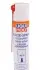 39017 Средство для охлаждения деталей Kalte-Spray (400ml) (замена 8916) LIQUI MOLY підбір по vin на Brocar