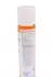 39017 Средство для охлаждения деталей Kalte-Spray (400ml) (замена 8916) LIQUI MOLY підбір по vin на Brocar