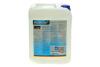 ADBLUE010 Жидкость для нейтрализации отработанных газов AdBlue (мочевина) (10L) HEPU підбір по vin на Brocar