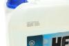 ADBLUE010 Жидкость для нейтрализации отработанных газов AdBlue (мочевина) (10L) HEPU підбір по vin на Brocar
