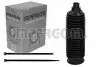 Пыльник рейки рулевой Ford Escort/Focus/Orion -04 30486A