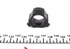 30266 Втулка рульової колонки Renault Megane/Scenic 96-03 IMPERGOM підбір по vin на Brocar