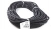 Шланг топливный (d=3.2mm) бухта 25м (c оплеткой) 2620