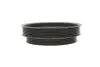 10366 Шків колінвалу Fiat Ducato/Ford Transit/Citroen Jumper/Peugeot Boxer 2.2 D/HDI/TDCI 06- IMPERGOM підбір по vin на Brocar