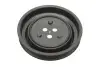 10366 Шків колінвалу Fiat Ducato/Ford Transit/Citroen Jumper/Peugeot Boxer 2.2 D/HDI/TDCI 06- IMPERGOM підбір по vin на Brocar