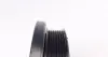 10339 Шків колінвалу BMW 5/7/X5/X6 2.5-4.0D 08- (7PK) 39,6x172.7/197x22/76,7 IMPERGOM підбір по vin на Brocar