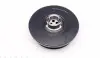 10339 Шків колінвалу BMW 5/7/X5/X6 2.5-4.0D 08- (7PK) 39,6x172.7/197x22/76,7 IMPERGOM підбір по vin на Brocar
