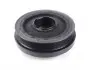 10309 Шків колінвалу BMW 1/3/X1/X3 2.0D 04- (6PK) IMPERGOM підбір по vin на Brocar