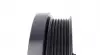 10309 Шків колінвалу BMW 1/3/X1/X3 2.0D 04- (6PK) IMPERGOM підбір по vin на Brocar