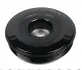 10293 Шків колінвалу Renault Megane/Kangoo/Clio 1.5 dCi 08-/05- (6PK) IMPERGOM підбір по vin на Brocar
