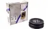 Шкив коленвала BMW 3 (E46)/5 (E39)/Land Rover Freelander 2.0d/CDT/Td 98-06 10279