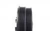10279 Шкив коленвала BMW 3 (E46)/5 (E39)/Land Rover Freelander 2.0d/CDT/Td 98-06 IMPERGOM підбір по vin на Brocar