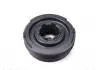 10279 Шкив коленвала BMW 3 (E46)/5 (E39)/Land Rover Freelander 2.0d/CDT/Td 98-06 IMPERGOM підбір по vin на Brocar
