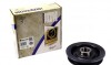 Шків колінвалу Opel Astra G/Vectra B 2.0/2.2 CDTI 96- (6PK) 10271