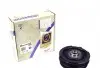 Шкив коленвала BMW 5 (E39) 520d 98-03 (d=155mm) 10269