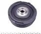 10269 Шків колінвалу BMW 5 (E39) 520d 98-03 (d=155mm) IMPERGOM підбір по vin на Brocar