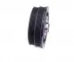 10269 Шків колінвалу BMW 5 (E39) 520d 98-03 (d=155mm) IMPERGOM підбір по vin на Brocar