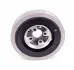 10251 Шків колінвалу VW Caddy II/T4 1.9TDI 90-04 (6PK) d=159.5mm IMPERGOM підбір по vin на Brocar