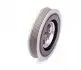 10251 Шків колінвалу VW Caddy II/T4 1.9TDI 90-04 (6PK) d=159.5mm IMPERGOM підбір по vin на Brocar