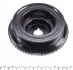 10238 Шків колінвалу Opel Astra F/G/Vectra B 1.4-1.8 16V 94-05 IMPERGOM підбір по vin на Brocar