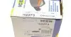 182273 Колодки тормозные (передние) Ford Kuga II 12-/Transit Connect II/Tourneo Connect II 13- ICER підбір по vin на Brocar