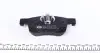 182245 Колодки тормозные (передние) Opel Astra K/Chevrolet Cruze 15- ICER підбір по vin на Brocar