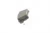 182188 Колодки тормозные (задние) Nissan Leaf 17-/Qashqai/X-trail 13-/Renault Kadjar 15-/Koleos 16- ICER підбір по vin на Brocar