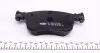 182166 Колодки тормозные (передние) Citroen C4 Picasso/Grand Picasso/Peugeot 308 13- ICER підбір по vin на Brocar