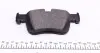 182166 Колодки тормозные (передние) Citroen C4 Picasso/Grand Picasso/Peugeot 308 13- ICER підбір по vin на Brocar