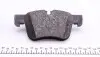 182166 Колодки тормозные (передние) Citroen C4 Picasso/Grand Picasso/Peugeot 308 13- ICER підбір по vin на Brocar