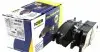 Колодки тормозные (передние) Ford Transit Connect II/Tourneo Connect 13-/Focus III 10-/Kuga II 12- 182134