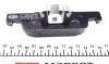 182115 Колодки тормозные (передние) Dacia Logan 12-/Renault Clio IV/Sandero/Twingo 13-/Smart Fortwo 14- ICER підбір по vin на Brocar