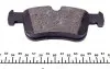 182048 Колодки гальмівні (передні) BMW 1 (F20/F21)/3 (F30/F31/F34/G20/F80)/4 (F32/F36/F82)/7 (F01-04) 10- ICER підбір по vin на Brocar